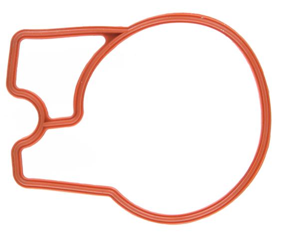 Permaseal Throttle Body Gasket TB1110