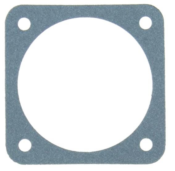Permaseal Throttle Body Gasket TB1354