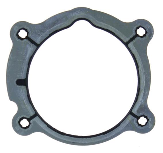Permaseal Throttle Body Gasket TB2618