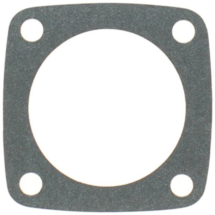 Permaseal Throttle Body Gasket TB672