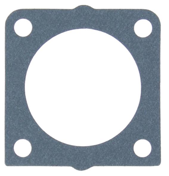 Permaseal Exhaust Manifold Collector Gasket TB686