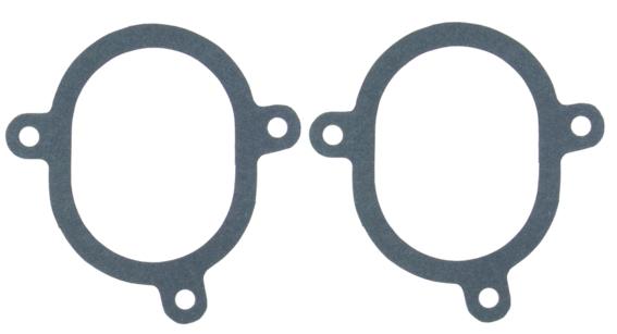 Permaseal Exhaust Manifold Collector Gasket TB701
