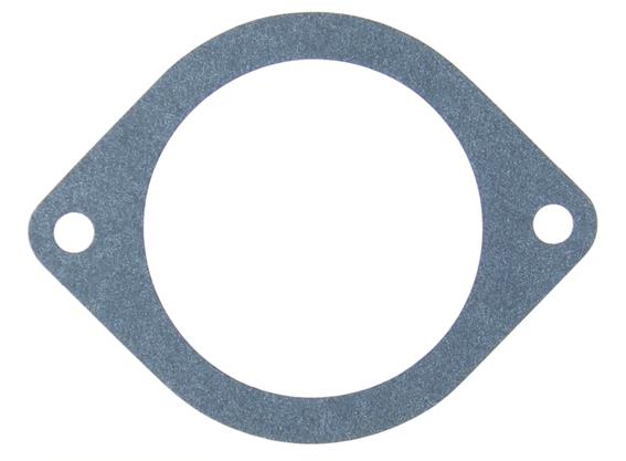Permaseal Throttle Body Gasket TB702