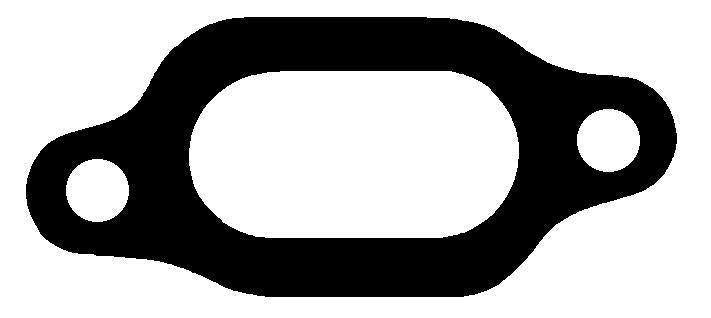 Permaseal Thermostat Housing Gasket TH205