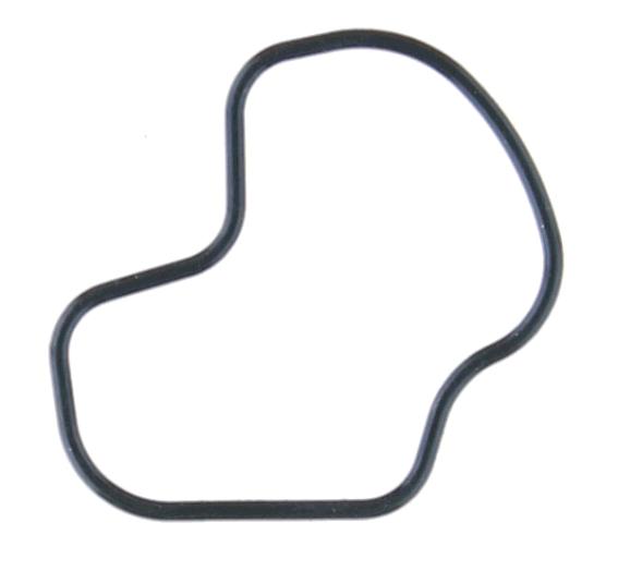 Permaseal Water Outlet Gasket TH209