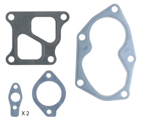 Permaseal Turbo Gasket Set TK001