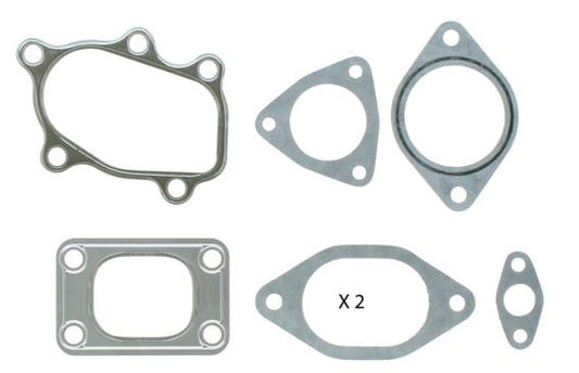 Permaseal Turbo Gasket Set TK002