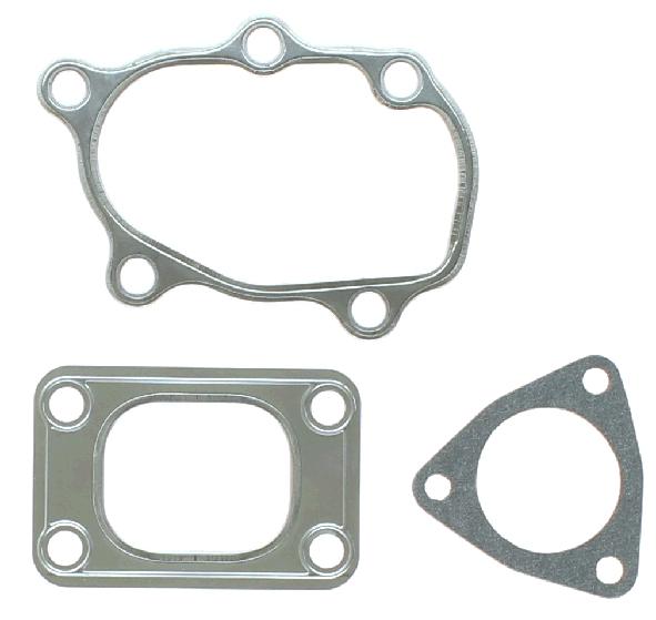 Permaseal Turbo Gasket Kit TK007