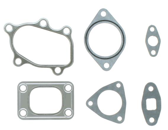 Permaseal Turbo Gasket Set TK011