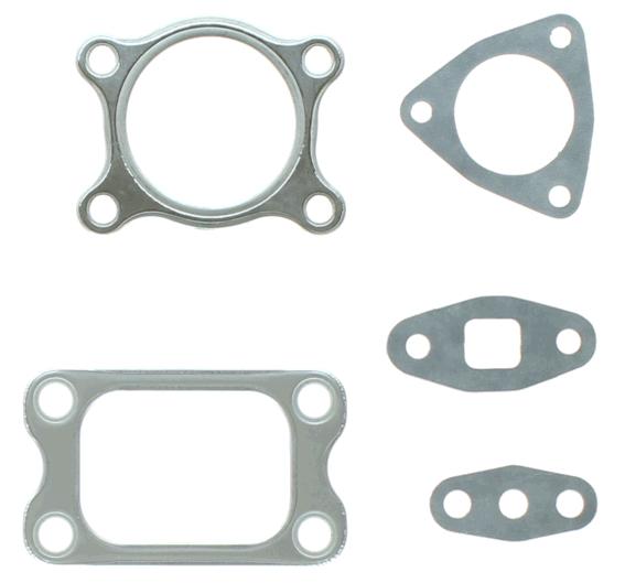 Permaseal Turbo Gasket Set TK015