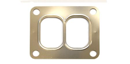 Permaseal Turbo Inlet Gasket TUR003