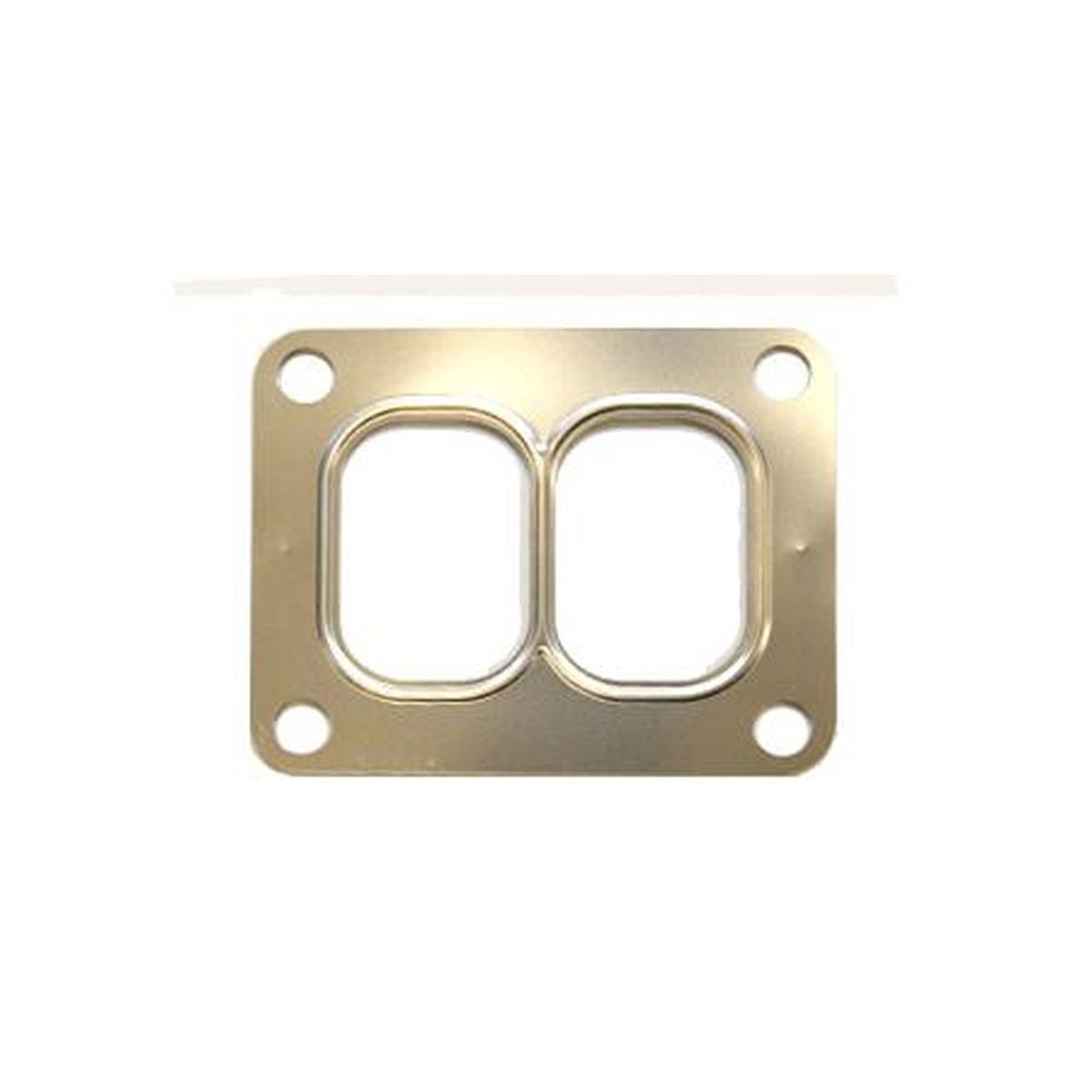 Permaseal Turbo Inlet Gasket TUR003