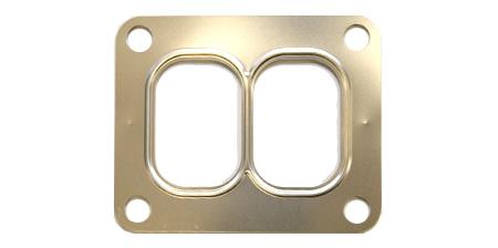 Permaseal Turbo Inlet Gasket TUR004