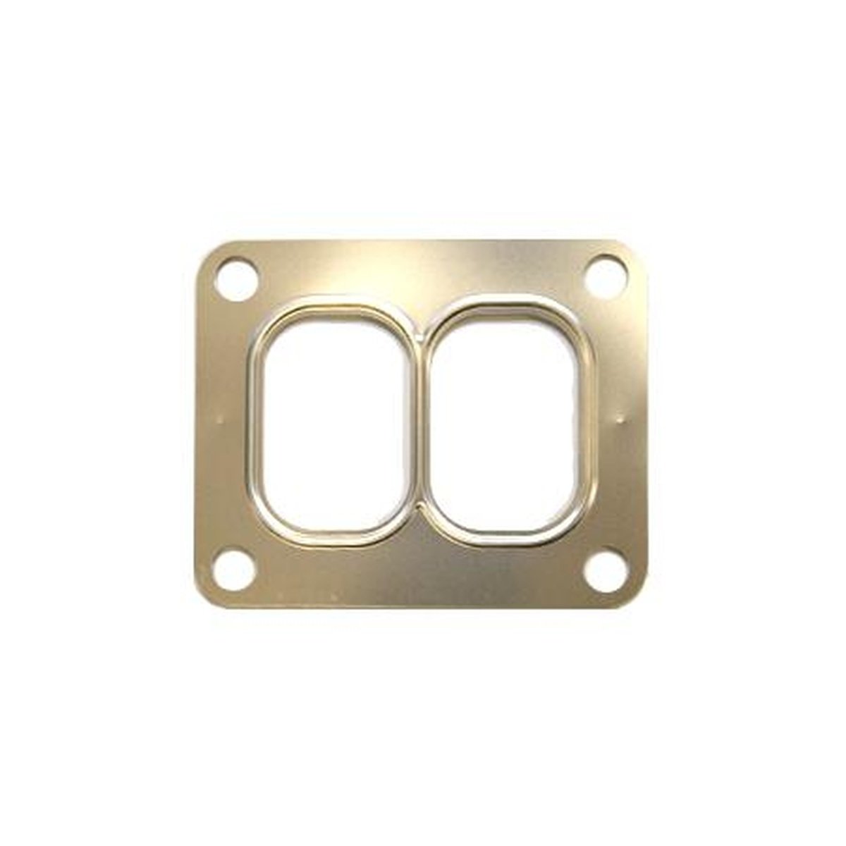 Permaseal Turbo Inlet Gasket TUR004