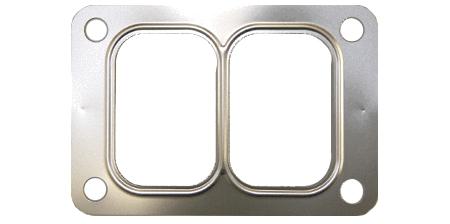 Permaseal Turbo Inlet Gasket TUR005