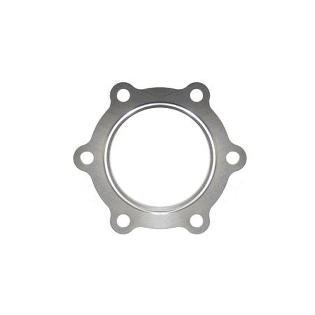 Permaseal Turbo Outlet Gasket TUR008