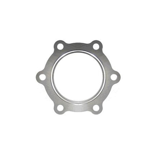 Permaseal Turbo Outlet Gasket TUR008