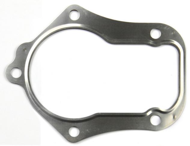Permaseal Turbo Outlet Gasket TUR014