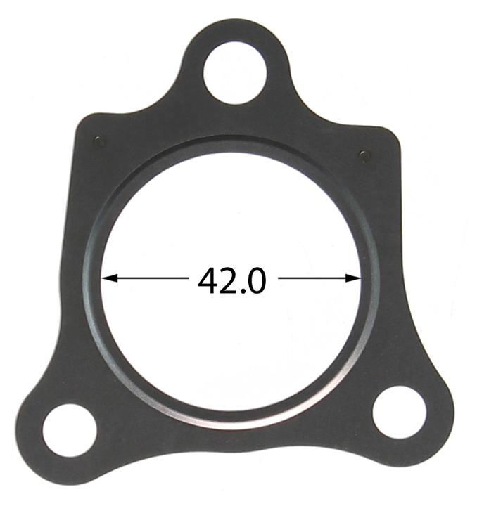 Drivetech 4X4 Dana Performance Axle 10034330