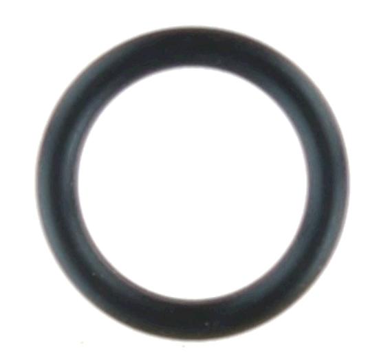 Permaseal Thermostat Housing Seal WO069