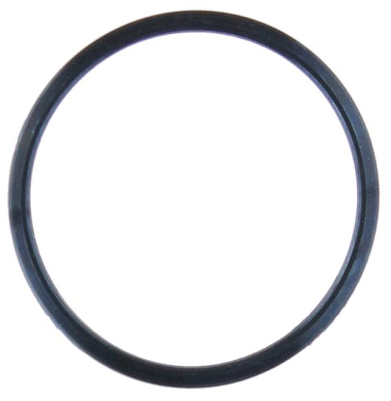 Permaseal Water Outlet Gasket WO109