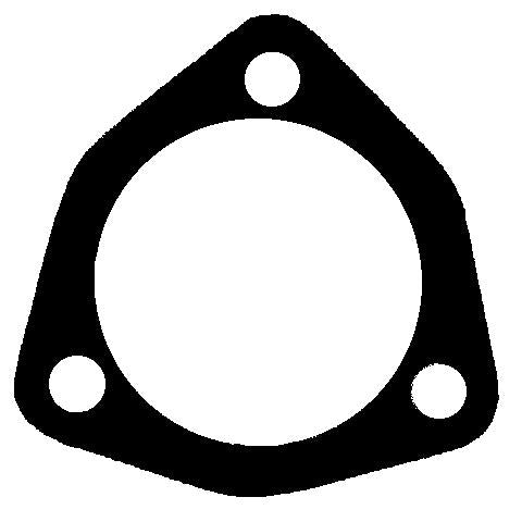 Permaseal Water Outlet Gasket WO110