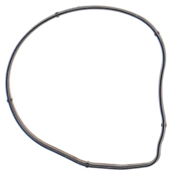 Permaseal Water Outlet Gasket WO114