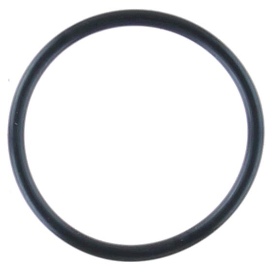 Permaseal Water Outlet Gasket WO118
