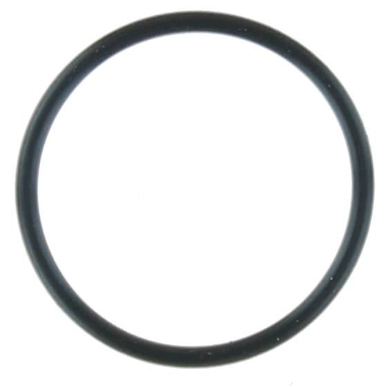 Permaseal Water Pump Gasket WO119