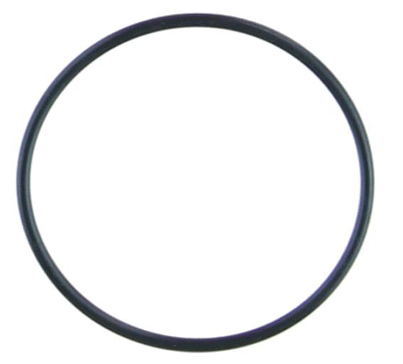 Permaseal Water Outlet Gasket WO122