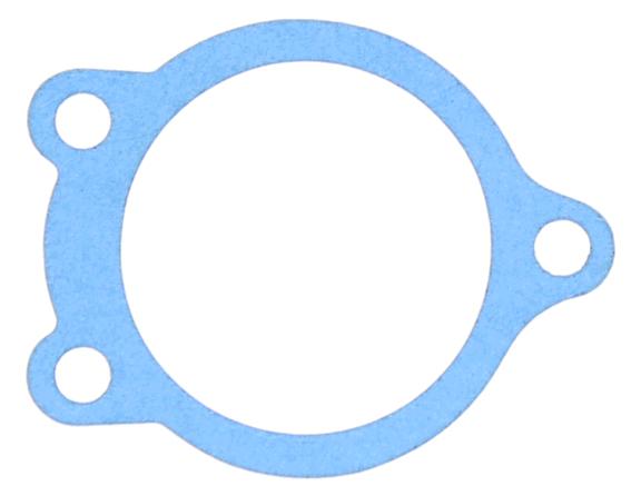 Permaseal Water Outlet Gasket WO123