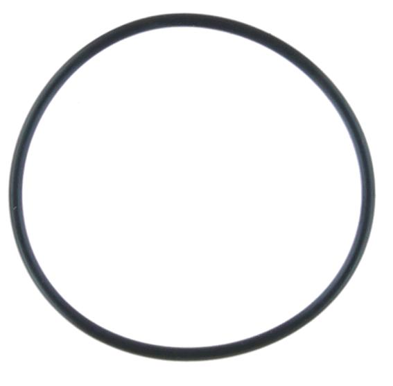 Permaseal Water Outlet Gasket WO125