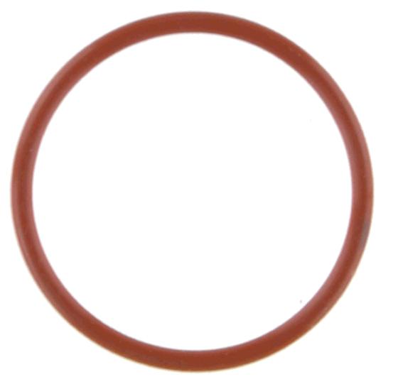 Permaseal Water Outlet Gasket WO127
