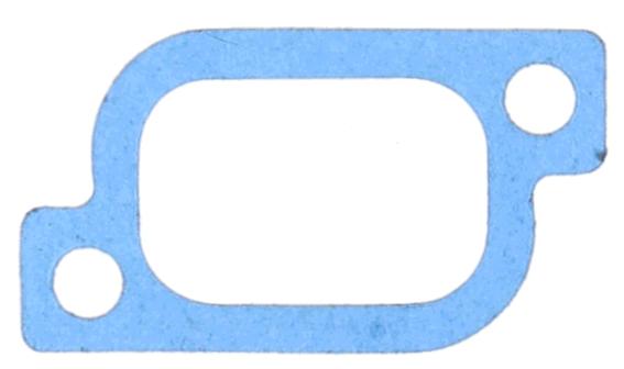 Permaseal Water Inlet Gasket WO129