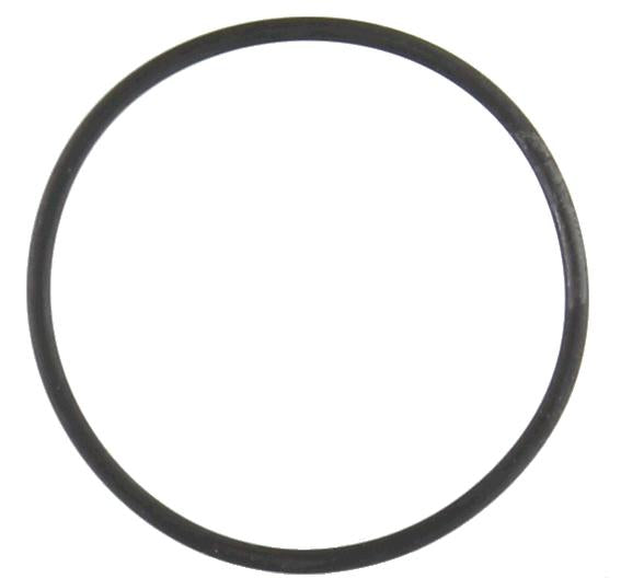 Permaseal Water Outlet Gasket WO131