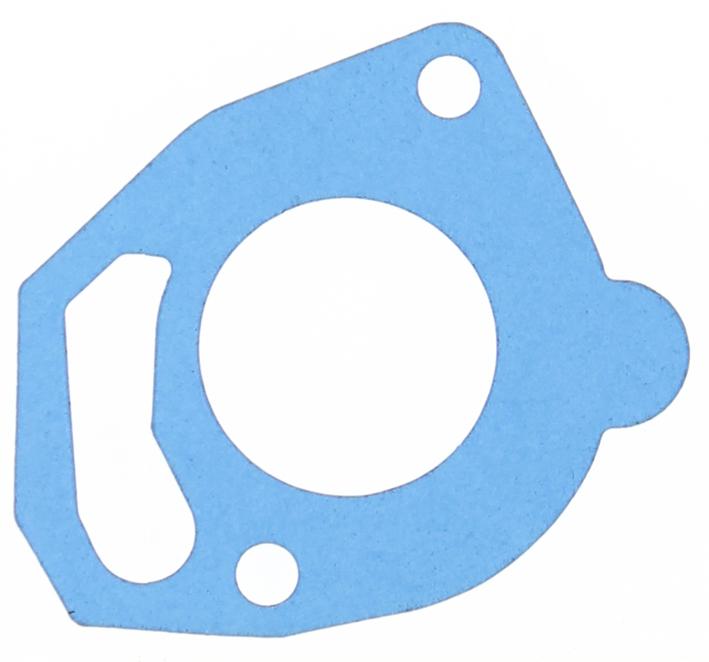 Permaseal Water Outlet Gasket WO134
