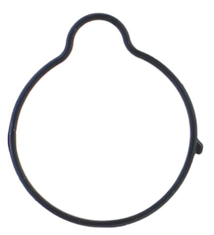 Permaseal Water Outlet Gasket WO135