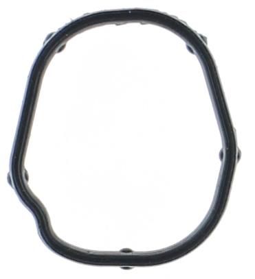 Permaseal Water Outlet Gasket WO136