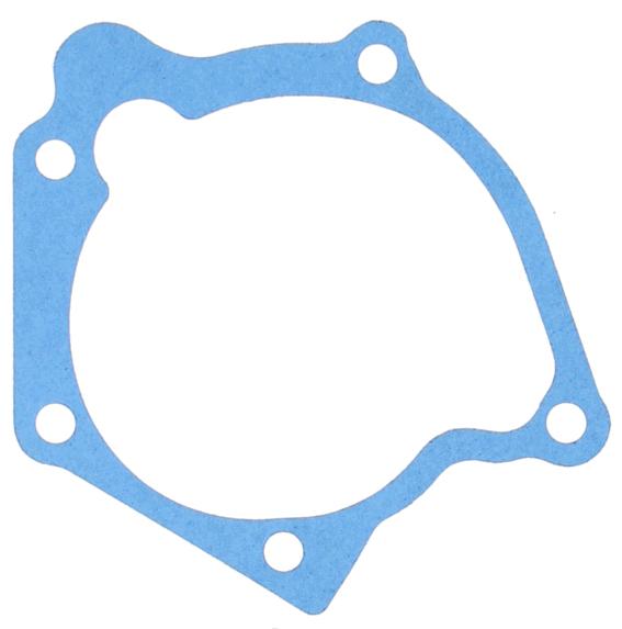 Permaseal Water Pump Gasket WP112