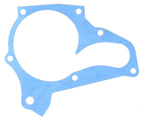 Permaseal Water Pump Gasket WP113