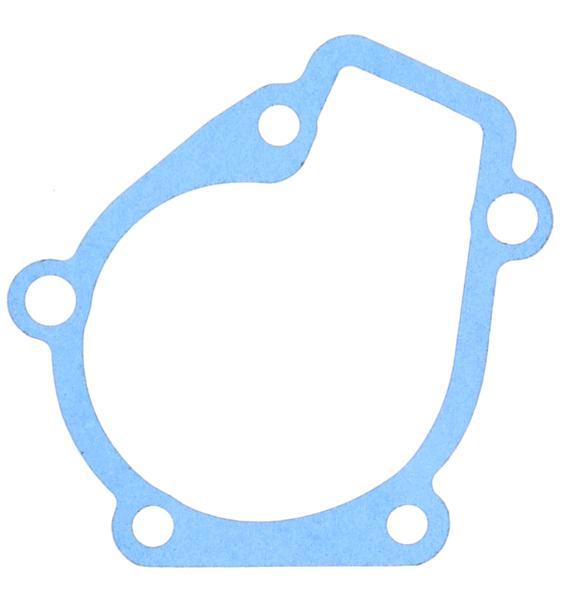 Permaseal Water Pump Gasket WP129