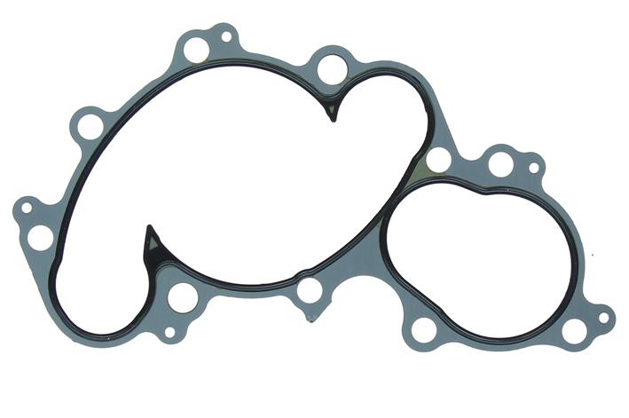 Permaseal Water Pump Gasket WP134