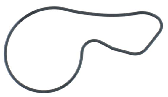 Permaseal Water Pump Gasket WP137