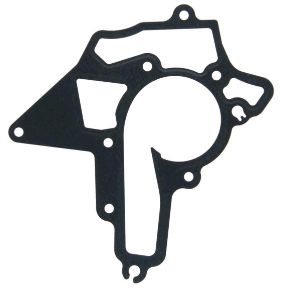 Permaseal Water Pump Gasket WP141