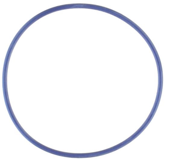 Permaseal Water Pump Gasket WP149