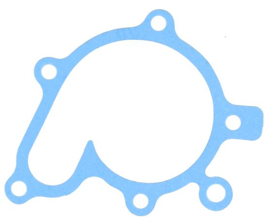 Permaseal Water Pump Gasket WP151