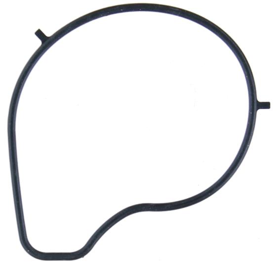 Permaseal Water Pump Gasket WP152