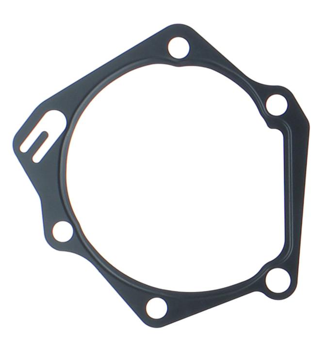 Permaseal Water Pump Gasket WP153