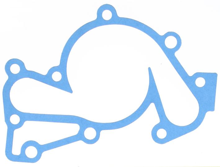 Permaseal Water Pump Gasket WP154