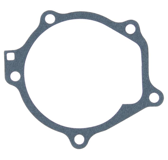 Permaseal Water Pump Gasket WP155